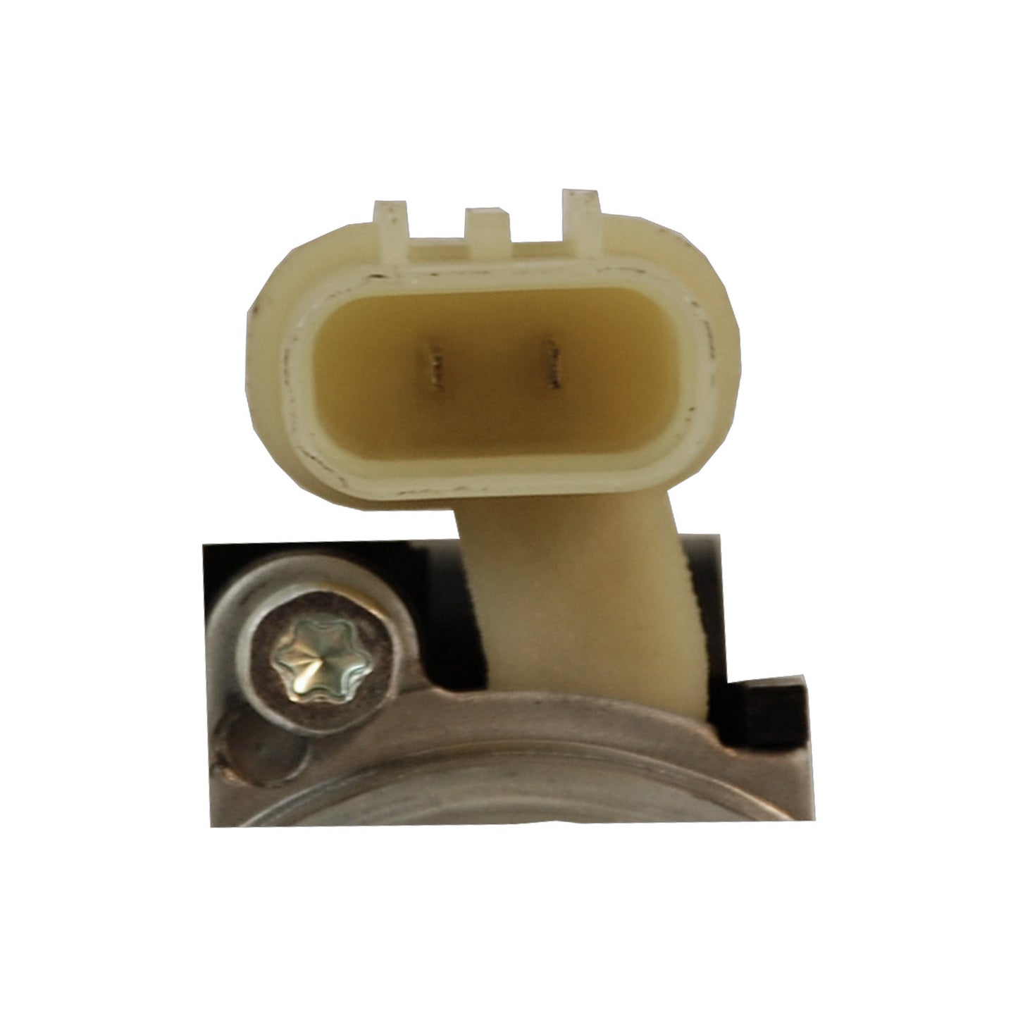 WAI Window regulator Electric Motor WMO1109R