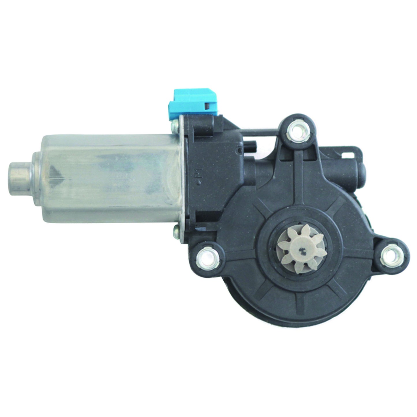 WAI Window regulator Electric Motor WMO1121R