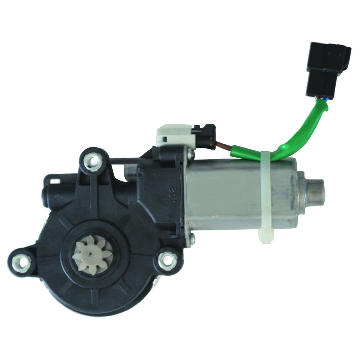 WAI Window regulator Electric Motor WMO1131R
