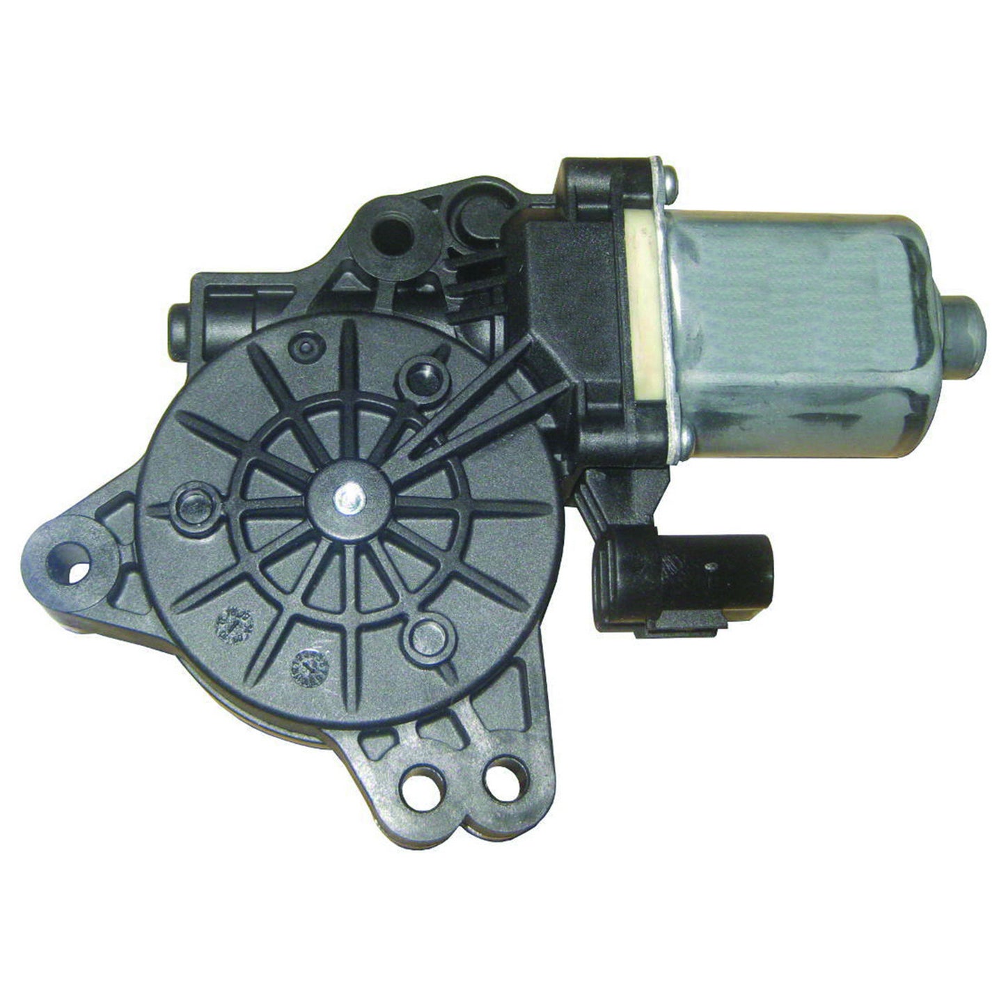 WAI Window regulator Electric Motor WMO1139R