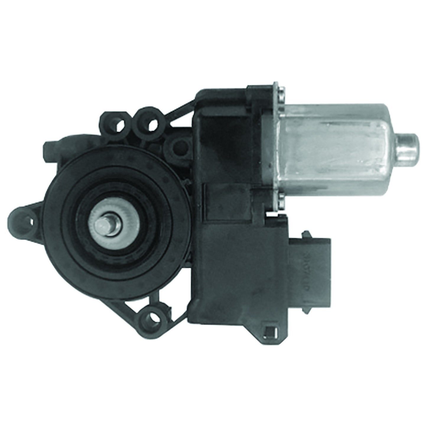 WAI Window regulator Electric Motor WMO1145R