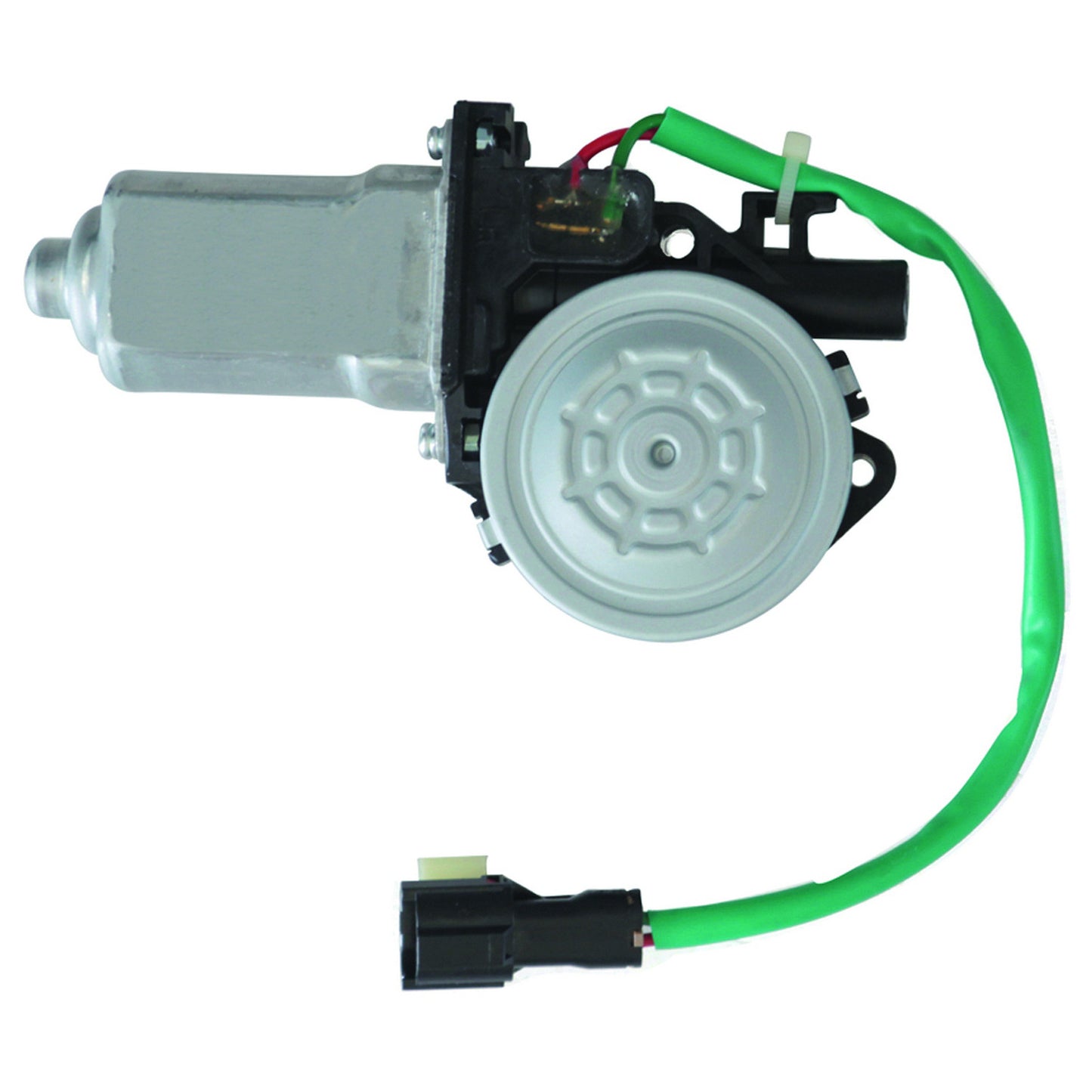 WAI Window regulator Electric Motor WMO1155R