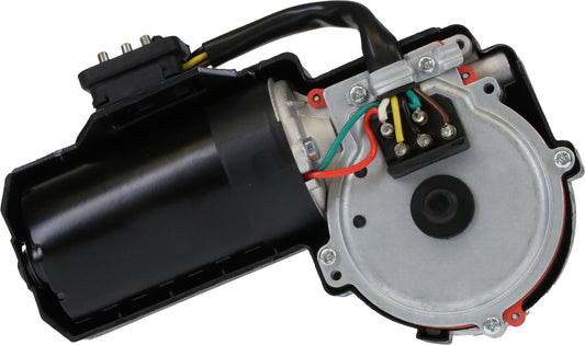 WAI Wiper Motor WPM1512