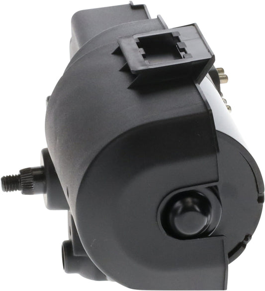 WAI Wiper Motor WPM1513