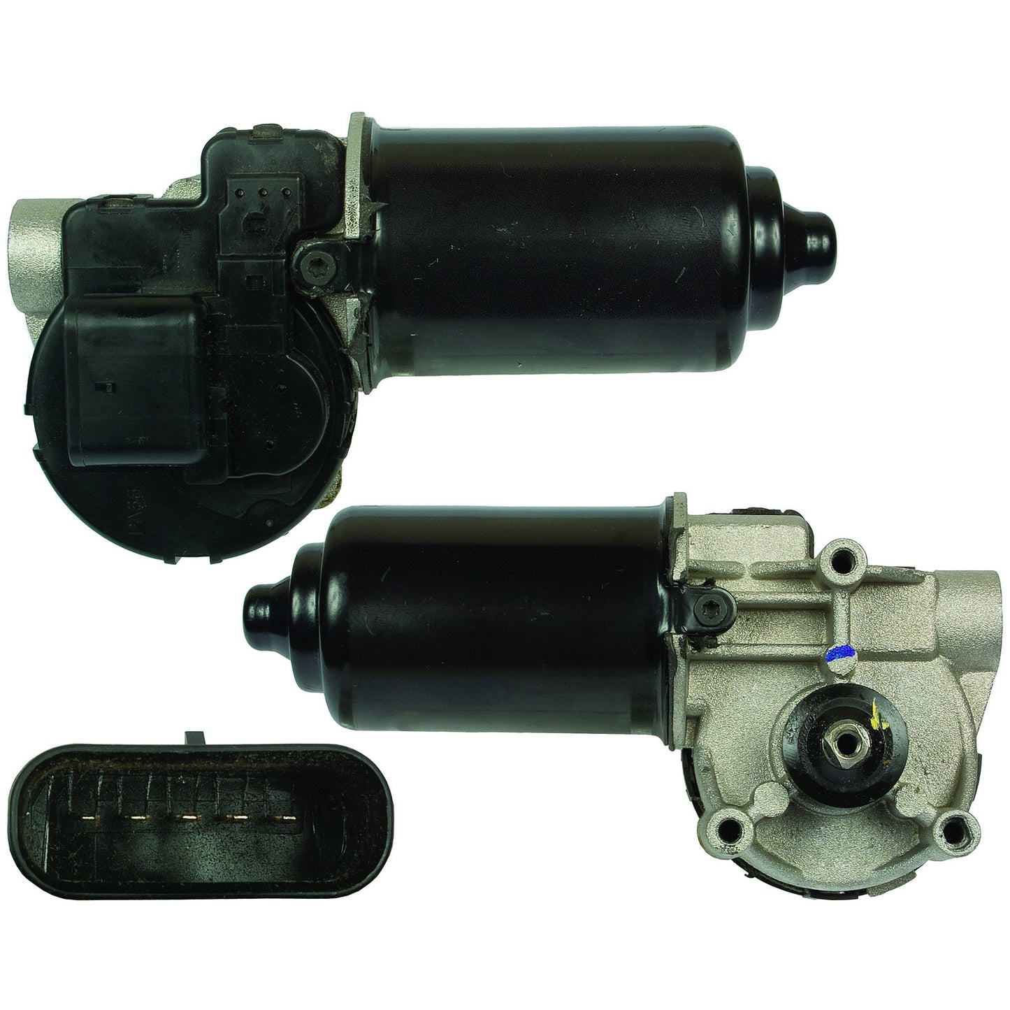 WAI Wiper Motor WPM2010
