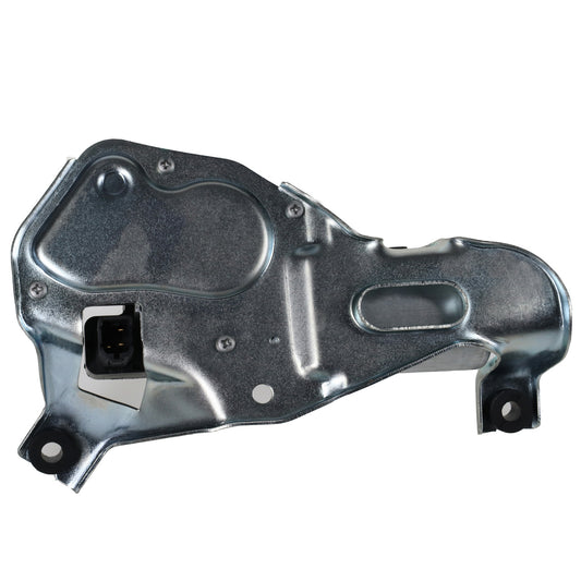 WAI Wiper Motor WPM4045