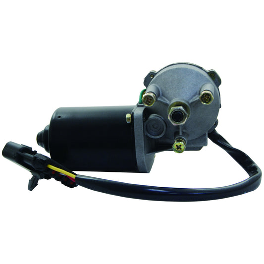 WAI Wiper Motor WPM9001
