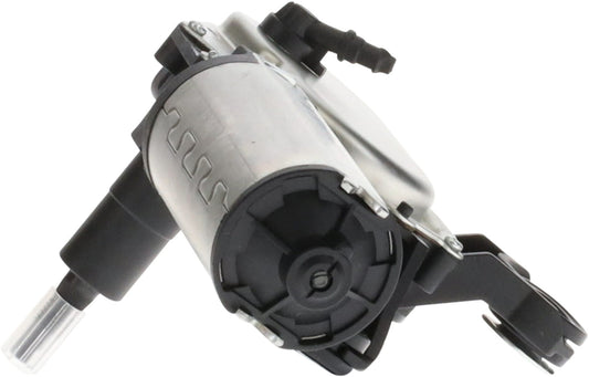 WAI Wiper Motor WPM9004