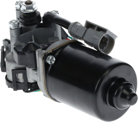 WAI Wiper Motor WPM9005