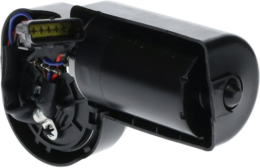 WAI Wiper Motor WPM9006