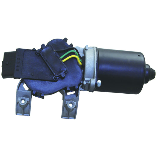 WAI Wiper Motor WPM9011