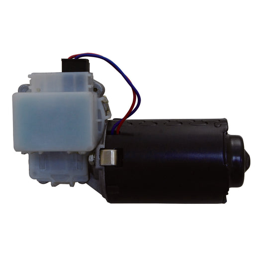 WAI Wiper Motor WPM9013