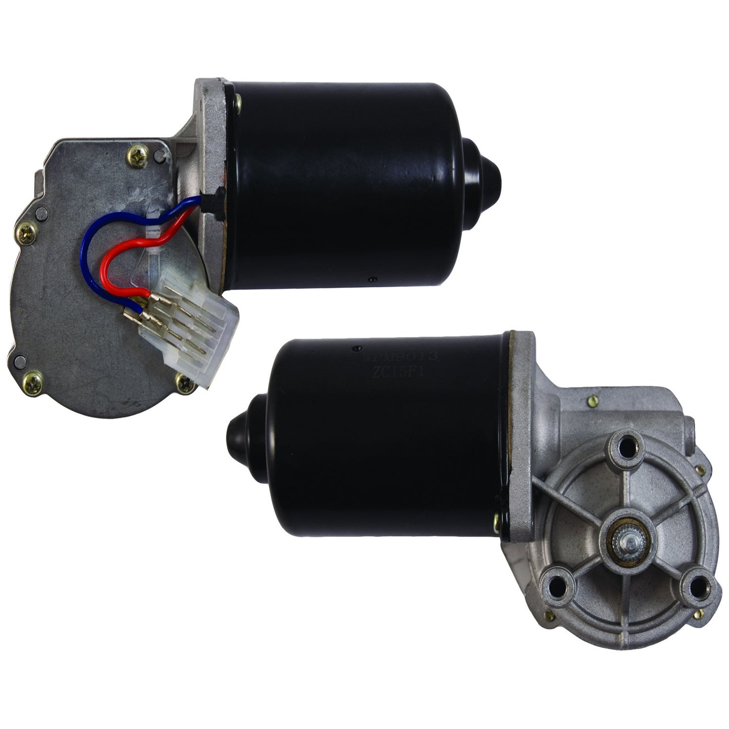 WAI Wiper Motor WPM9013