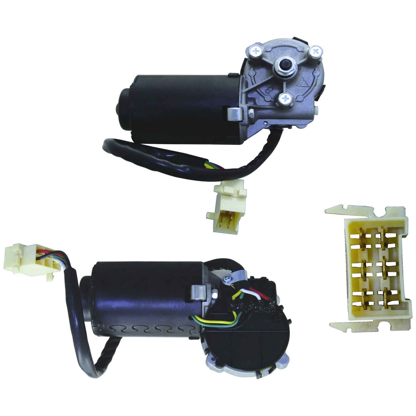 WAI Wiper Motor WPM9016