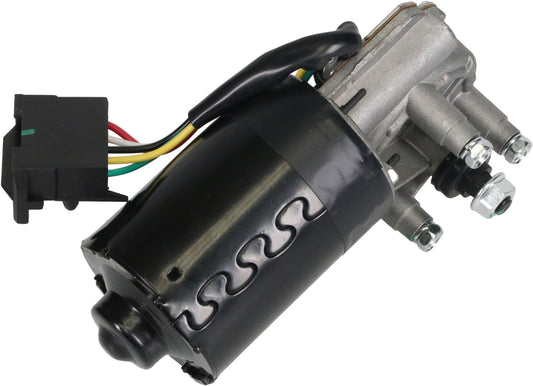 WAI Wiper Motor WPM9018R