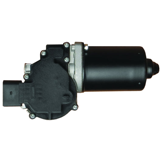 WAI Wiper Motor WPM9020R