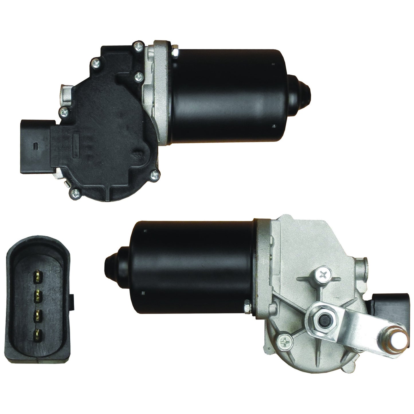 WAI Wiper Motor WPM9020R