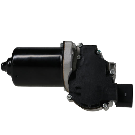 WAI Wiper Motor WPM9020