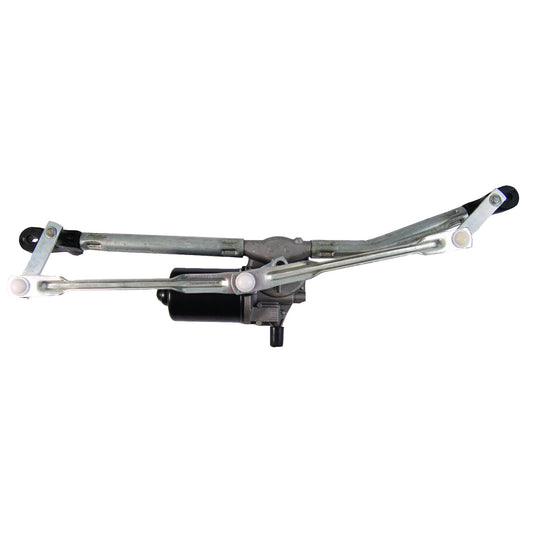 WAI Wiper Motor WPM9022