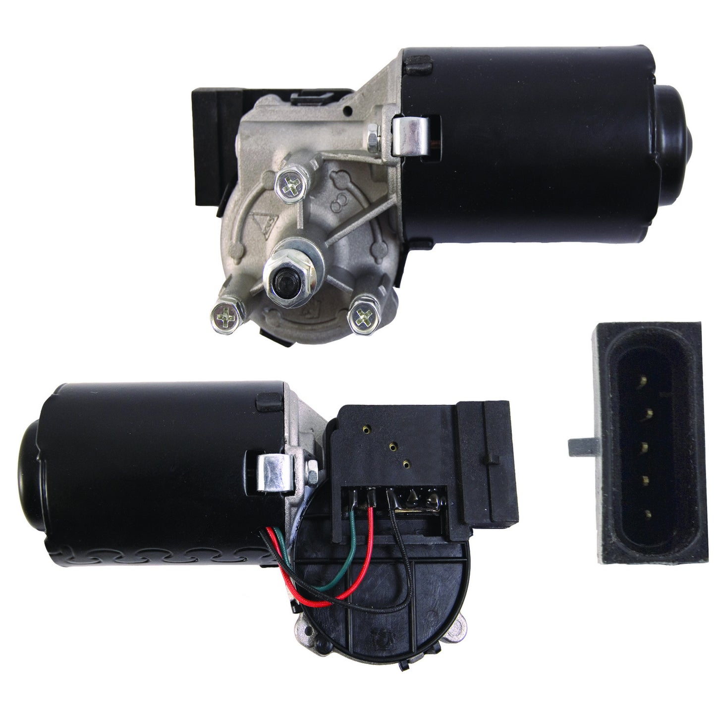 WAI Wiper Motor WPM9025