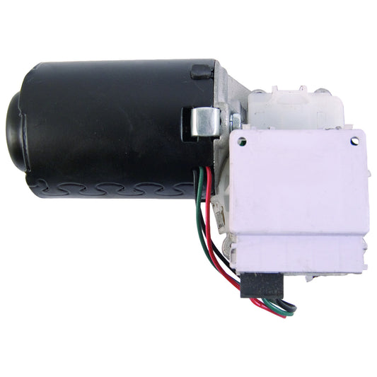 WAI Wiper Motor WPM9026