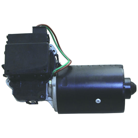WAI Wiper Motor WPM9028