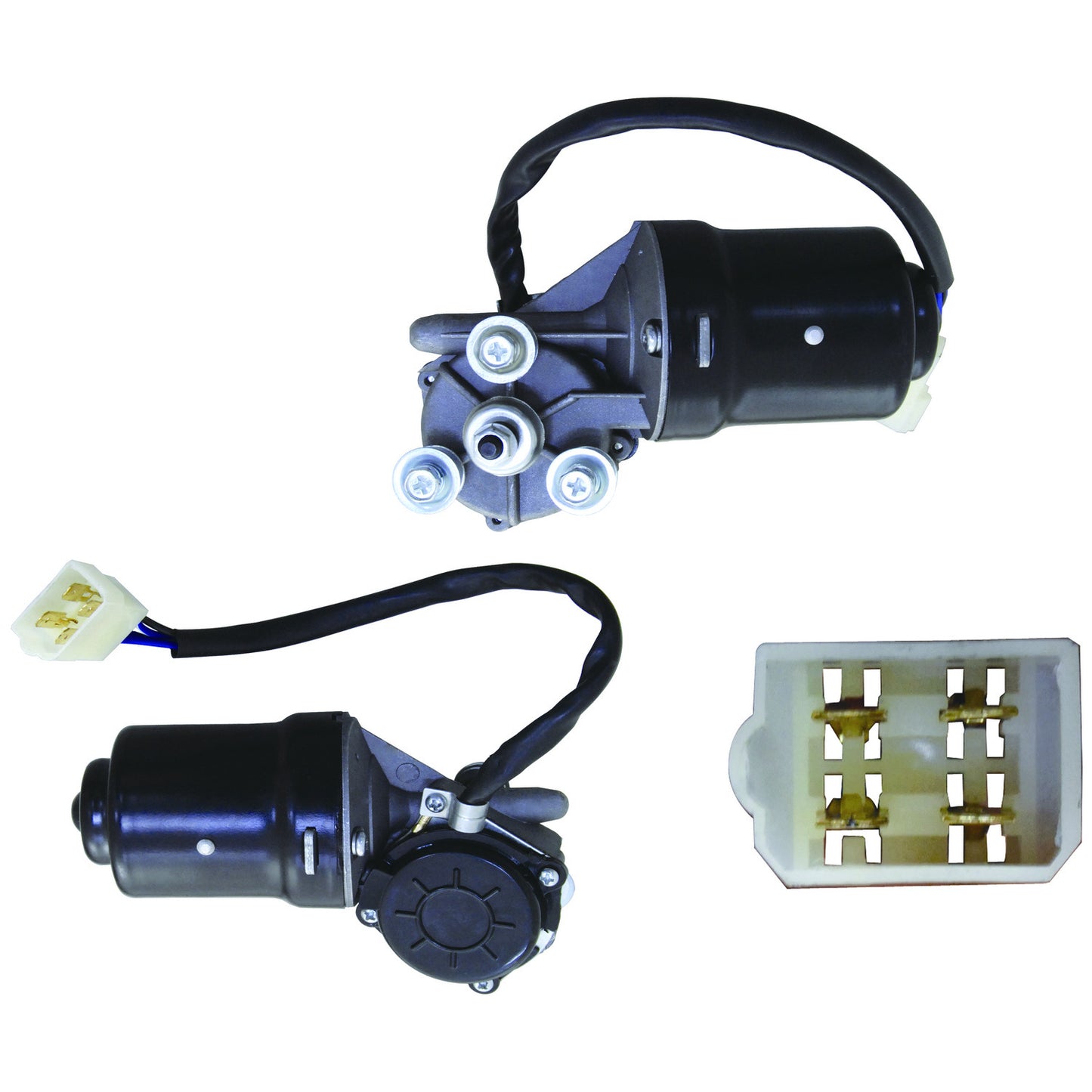 WAI Wiper Motor WPM9029