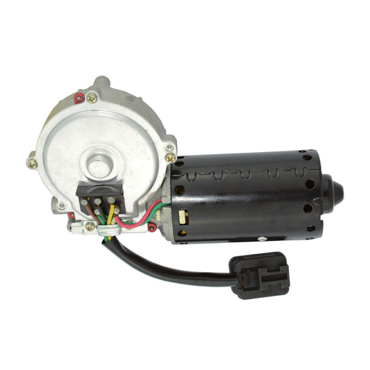 WAI Wiper Motor WPM9032