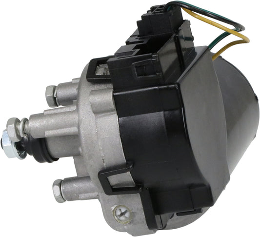WAI Wiper Motor WPM9033