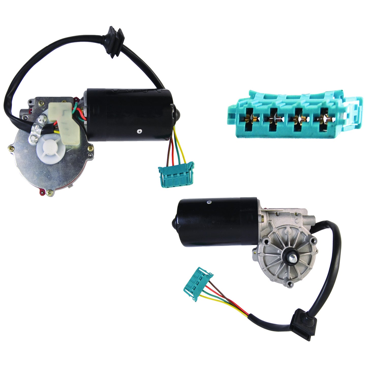 WAI Wiper Motor WPM9035