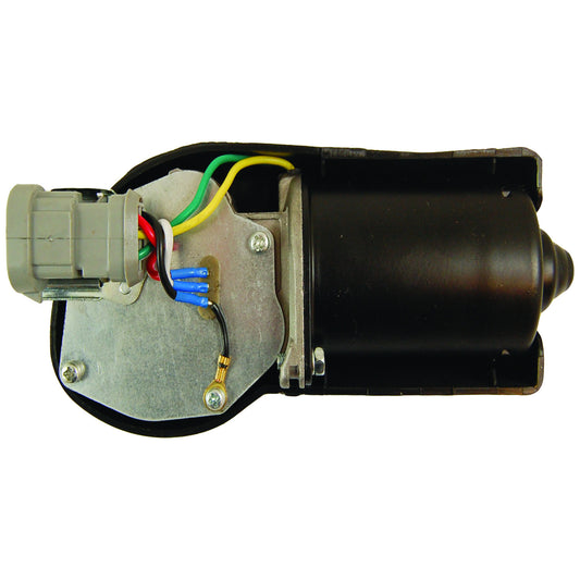 WAI Wiper Motor WPM9038