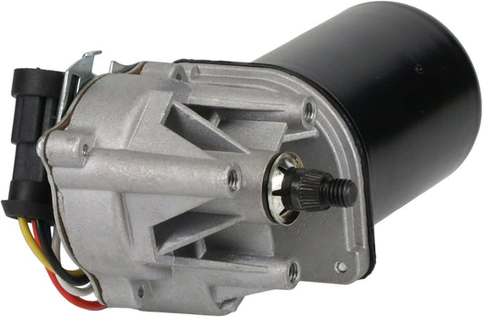 WAI Wiper Motor WPM9039