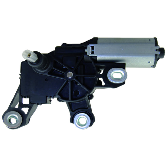 WAI Wiper Motor WPM9041