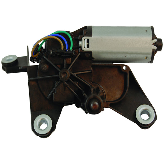 WAI Wiper Motor WPM9045