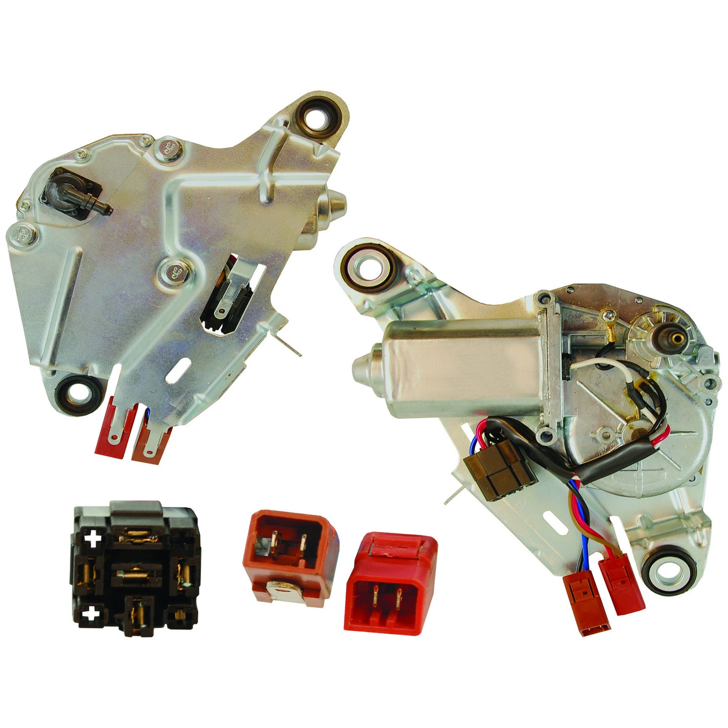 WAI Wiper Motor WPM9046
