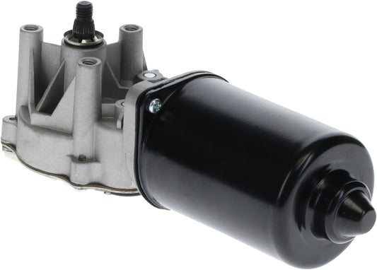 WAI Wiper Motor WPM9049