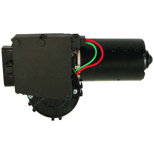 WAI Wiper Motor WPM9051