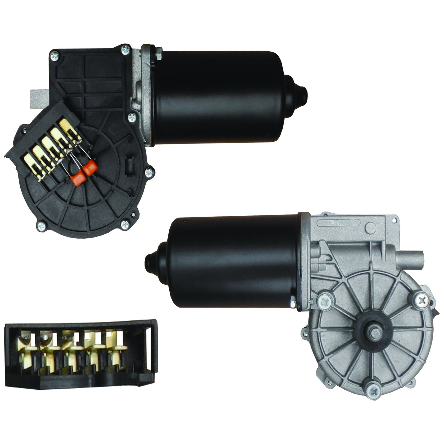 WAI Wiper Motor WPM9052