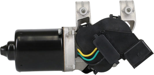 WAI Wiper Motor WPM9055