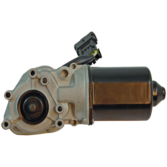 WAI Wiper Motor WPM9060
