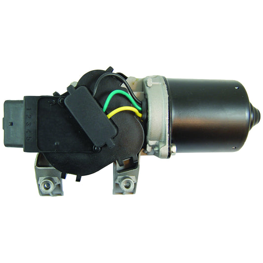 WAI Wiper Motor WPM9061