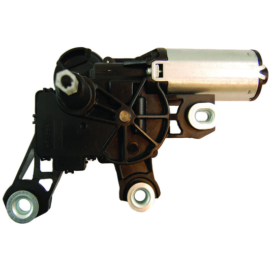 WAI Wiper Motor WPM9065