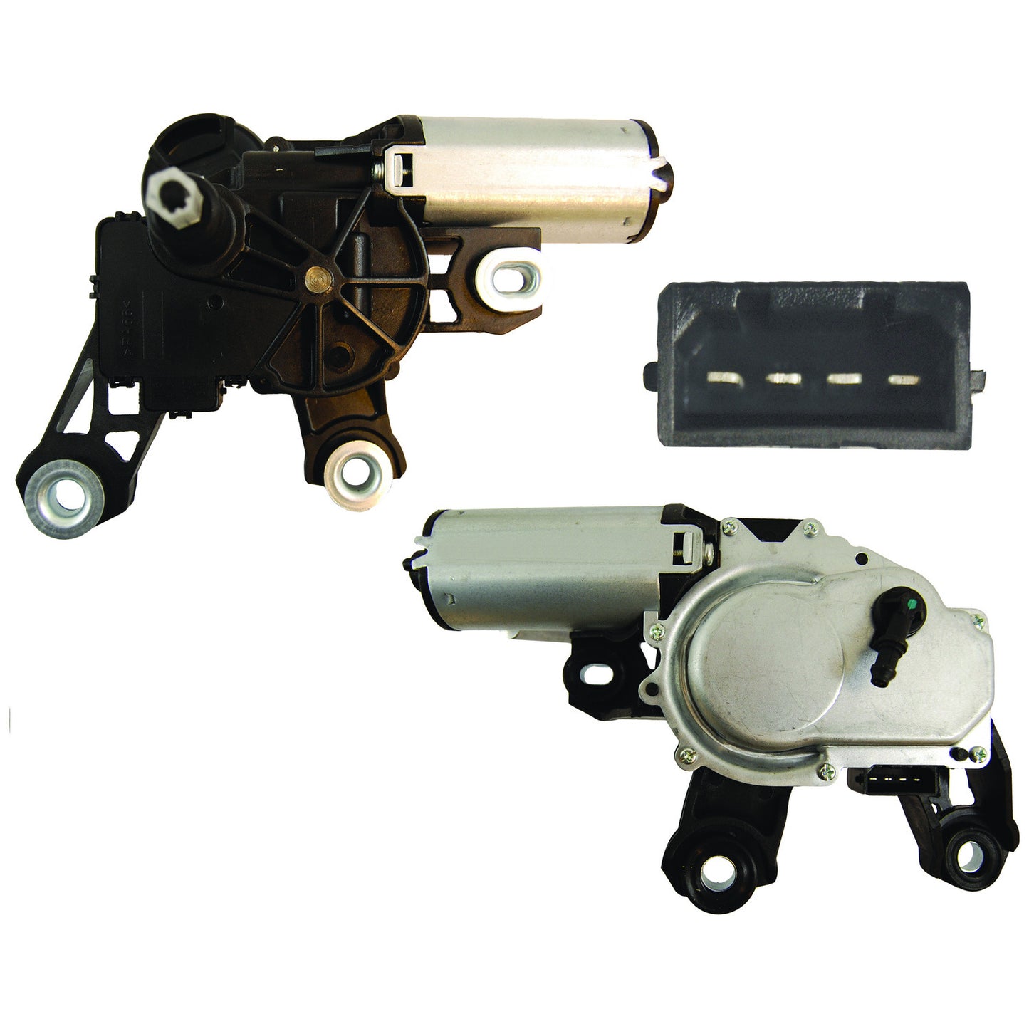 WAI Wiper Motor WPM9065