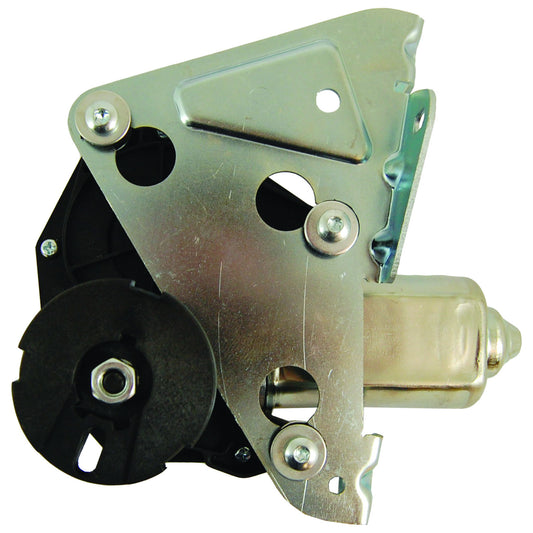 WAI Wiper Motor WPM9067