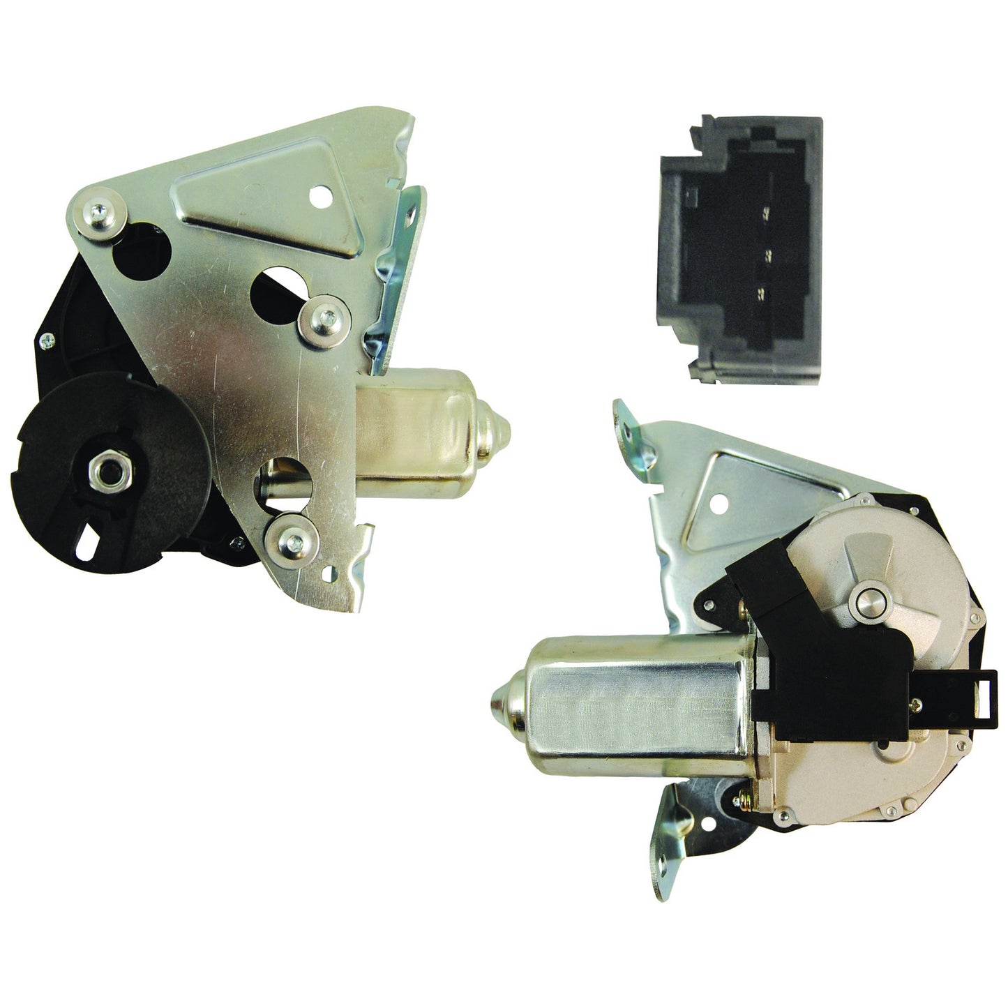 WAI Wiper Motor WPM9067