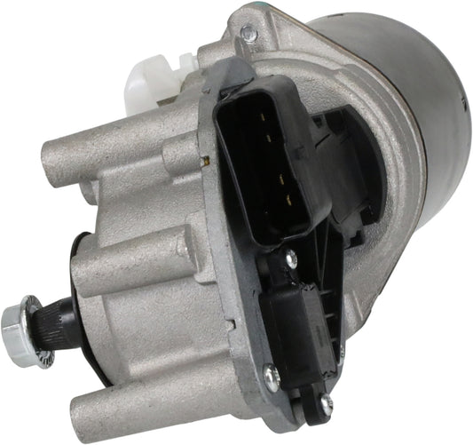 WAI Wiper Motor WPM9068