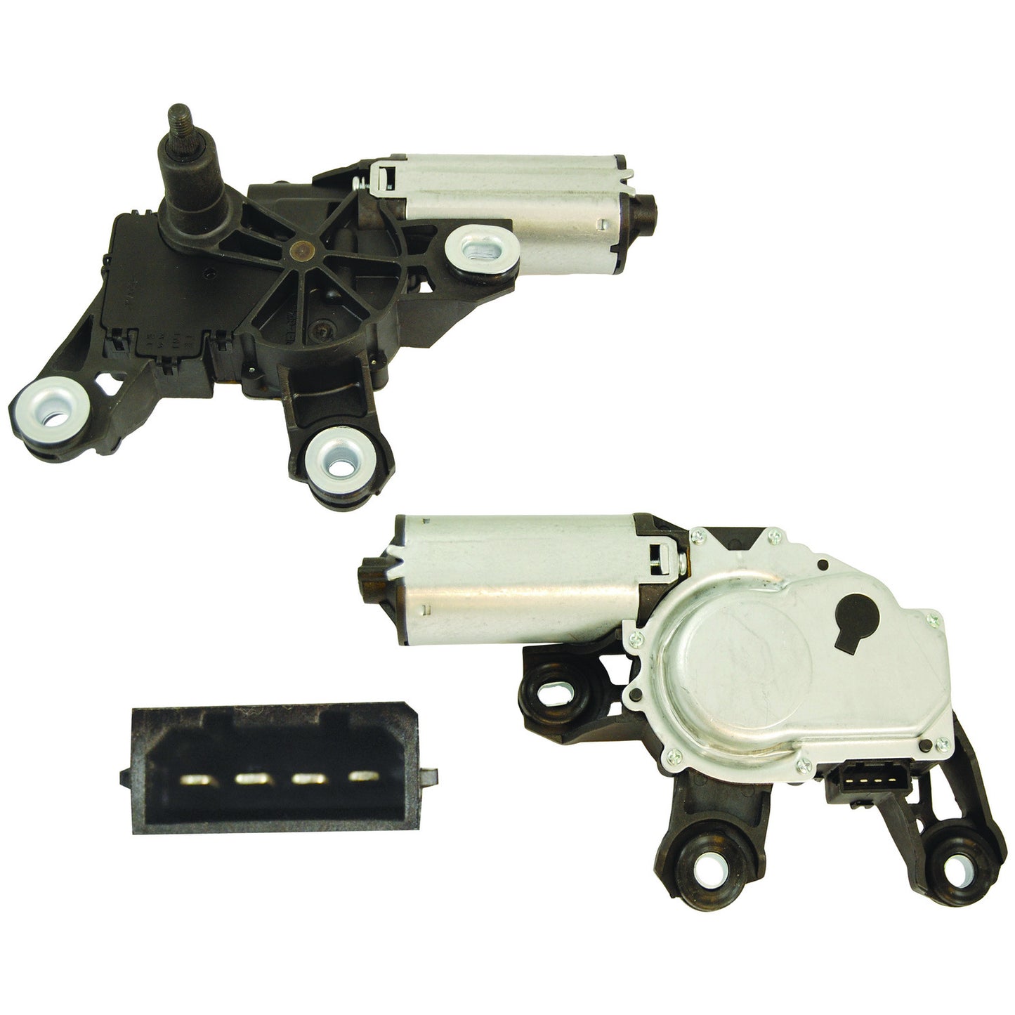 WAI Wiper Motor WPM9070