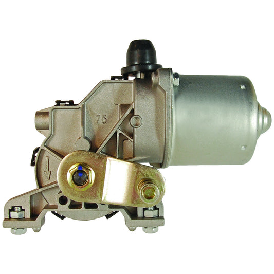 WAI Wiper Motor WPM9080
