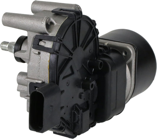WAI Wiper Motor WPM9082