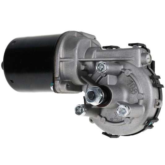 WAI Wiper Motor WPM9083